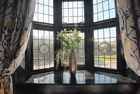 The Tudor Gathering Chester - City Centre