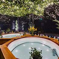 The Tudor Gathering Chester - City Centre