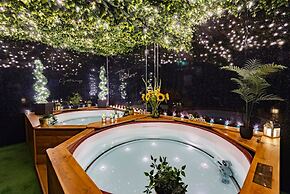 The Tudor Gathering Chester - City Centre