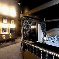 The Tudor Gathering Chester - City Centre