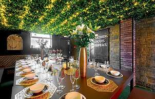 The Tudor Gathering Chester - City Centre