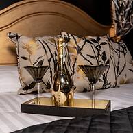 The Tudor Gathering Chester - City Centre