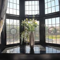 The Tudor Gathering Chester - City Centre