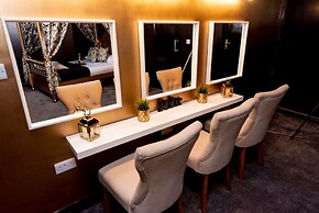 The Tudor Gathering Chester - City Centre