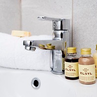 The Tudor Gathering Chester - City Centre