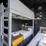 The Tudor Gathering Chester - City Centre