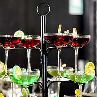 The Tudor Gathering Chester - City Centre