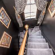 The Tudor Gathering Chester - City Centre