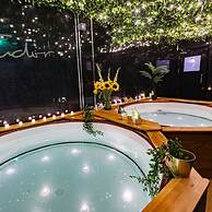 The Tudor Gathering Chester - City Centre