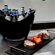 The Tudor Gathering Chester - City Centre