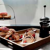 The Tudor Gathering Chester - City Centre