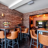 The Tudor Gathering Chester - City Centre