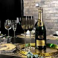 The Tudor Gathering Chester - City Centre