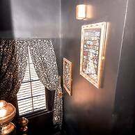 The Tudor Gathering Chester - City Centre