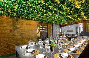 The Tudor Gathering Chester - City Centre