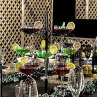 The Tudor Gathering Chester - City Centre