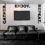 The Tudor Gathering Chester - City Centre