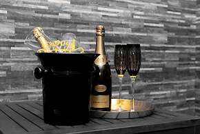 The Tudor Gathering Chester - City Centre