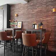 The Tudor Gathering Chester - City Centre