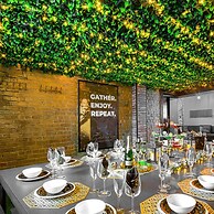 The Tudor Gathering Chester - City Centre