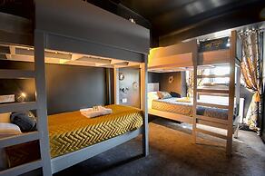 The Tudor Gathering Chester - City Centre