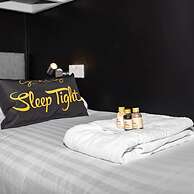 The Tudor Gathering Chester - City Centre