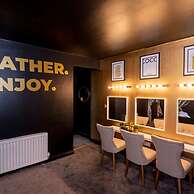 The Tudor Gathering Chester - City Centre