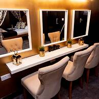 The Tudor Gathering Chester - City Centre