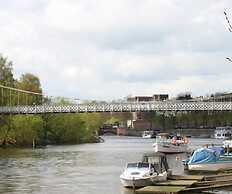 The Tudor Gathering Chester - City Centre