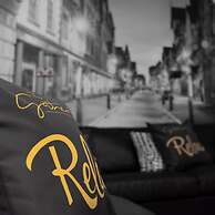 The Tudor Gathering Chester - City Centre