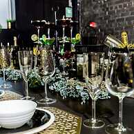 The Tudor Gathering Chester - City Centre