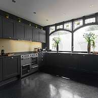 The Tudor Gathering Chester - City Centre