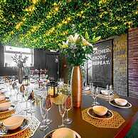 The Tudor Gathering Chester - City Centre