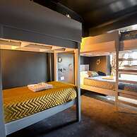 The Tudor Gathering Chester - City Centre