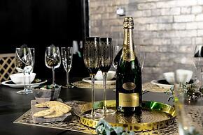 The Tudor Gathering Chester - City Centre