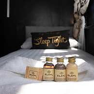 The Tudor Gathering Chester - City Centre