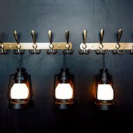 The Tudor Gathering Chester - City Centre