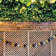 The Tudor Gathering Chester - City Centre