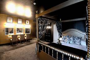 The Tudor Gathering Chester - City Centre