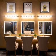 The Tudor Gathering Chester - City Centre