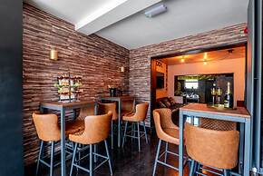 The Tudor Gathering Chester - City Centre