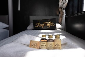 The Tudor Gathering Chester - City Centre