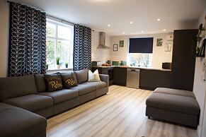 The Mancunian The Gathering Sale