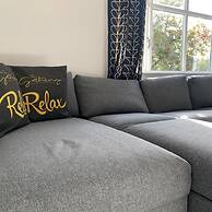 The Mancunian The Gathering Sale