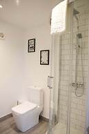 The Mancunian The Gathering Sale