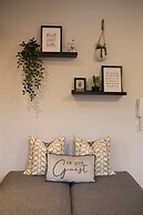 The Mancunian The Gathering Sale