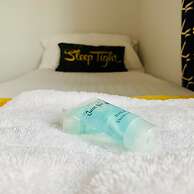 The Mancunian The Gathering Sale