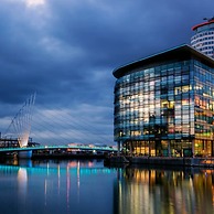 The Mancunian The Gathering Sale