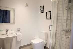 The Mancunian The Gathering Sale