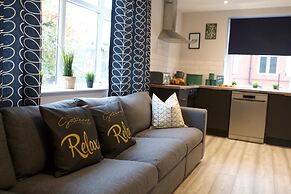 The Mancunian The Gathering Sale